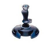 Thrustmaster FFB Joystick (2960658)